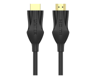Unitek HDMI 2.1 (8K/60Hz, 4K/120Hz, 3m) - 691362 - zdjęcie 1